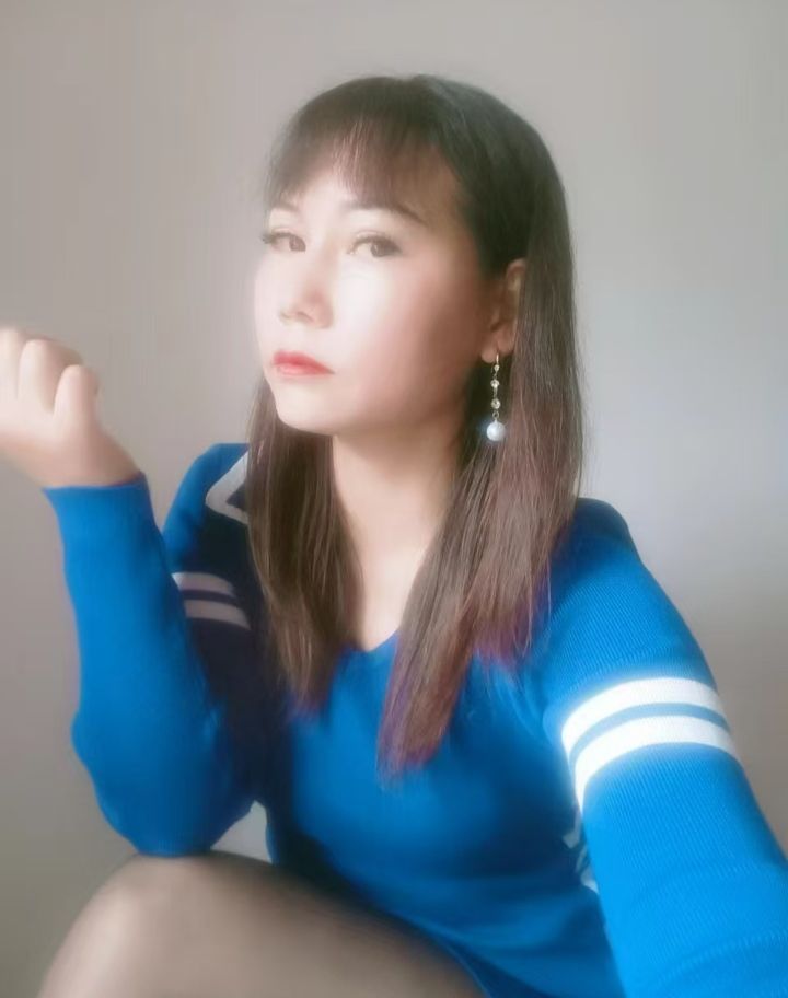 官渡欲女小少妇乐乐