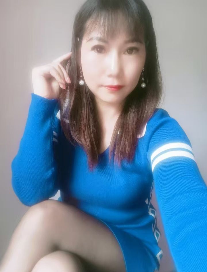 官渡欲女小少妇乐乐