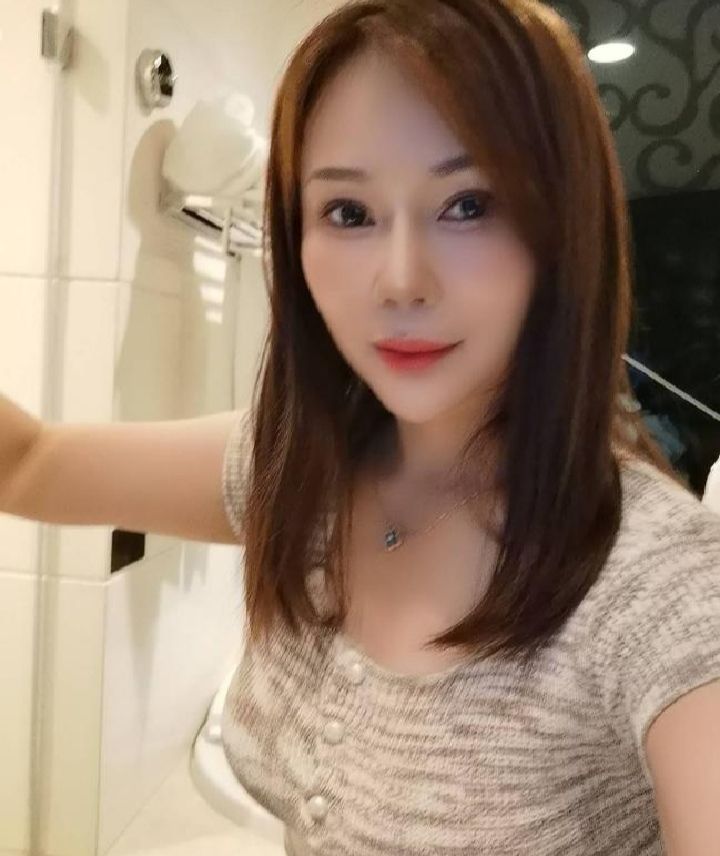 白云服务系小少妇糖宝