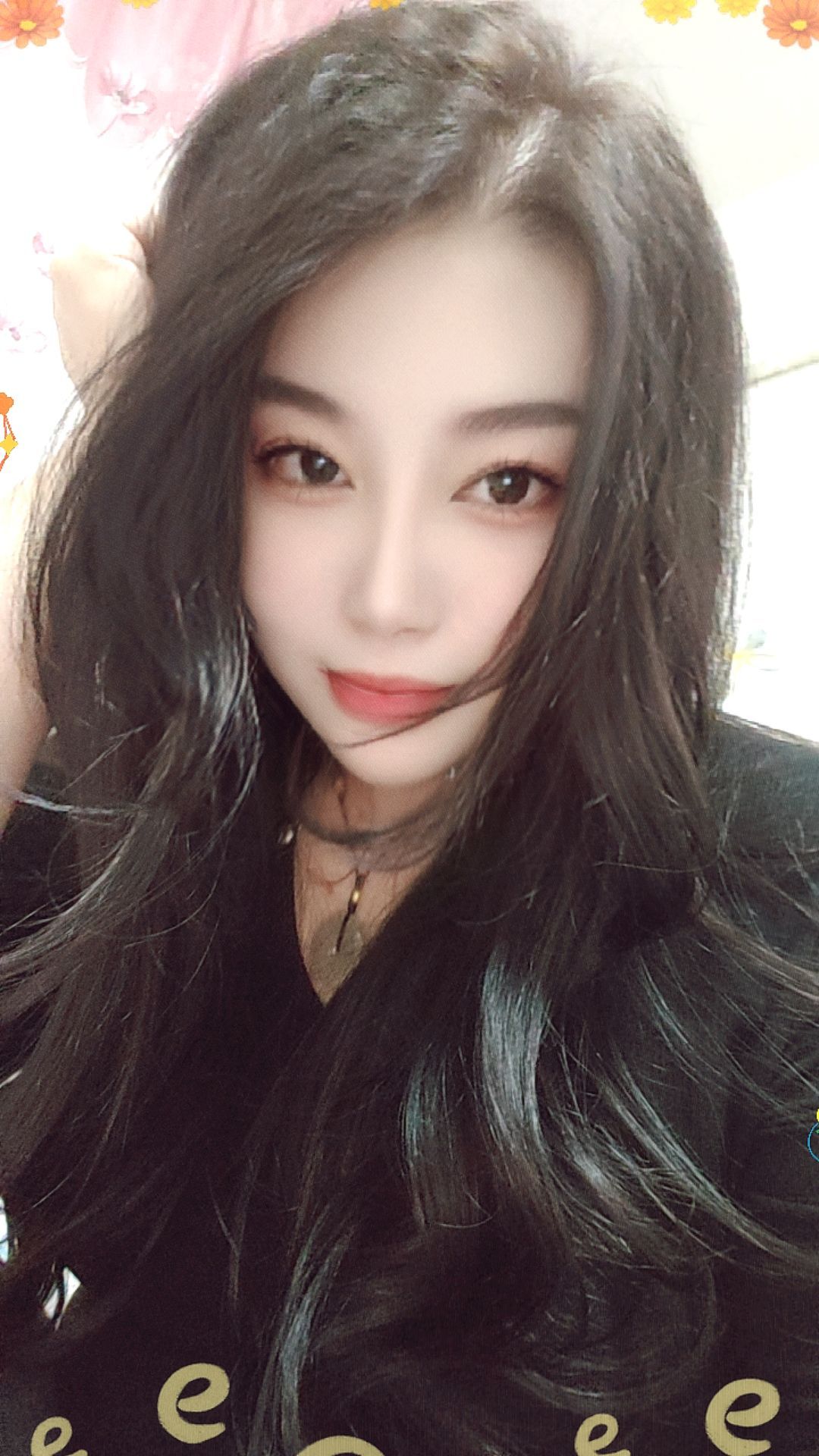 技术流熟女姐姐