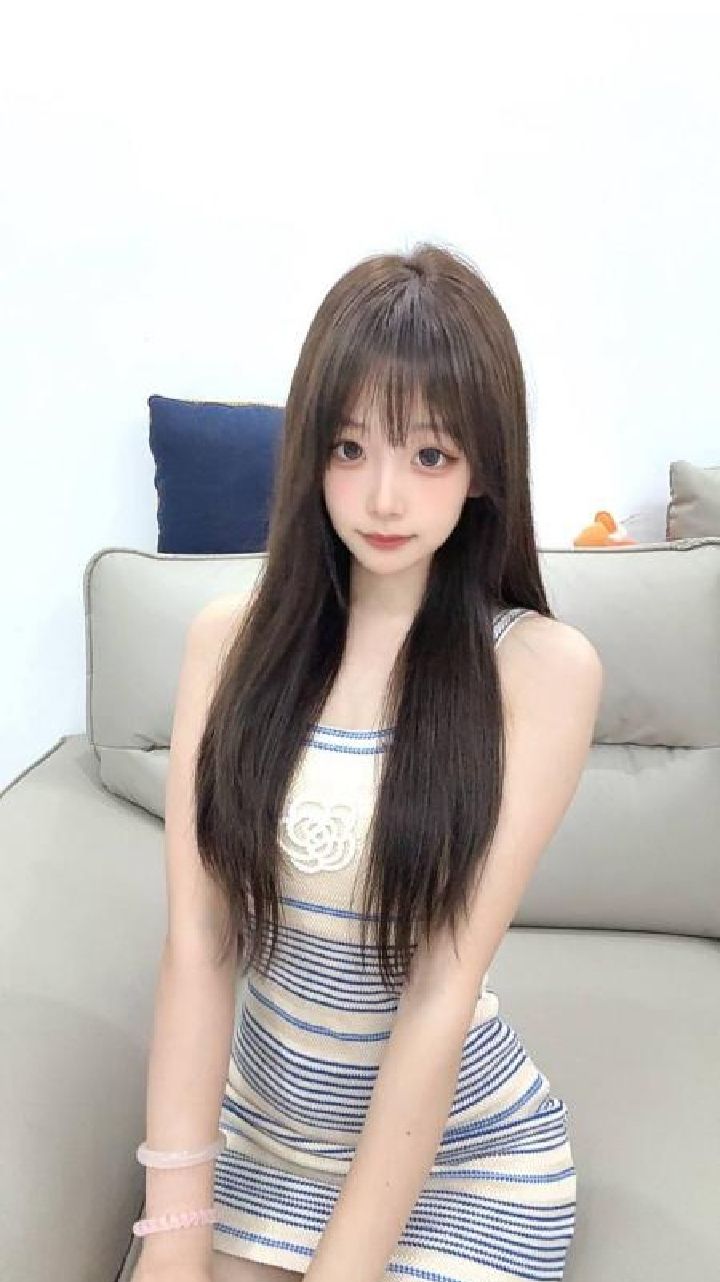 闵行粉嫩紧致美少女