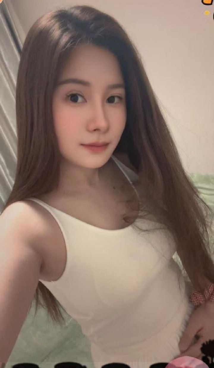 新吴韵味御姐兜兜