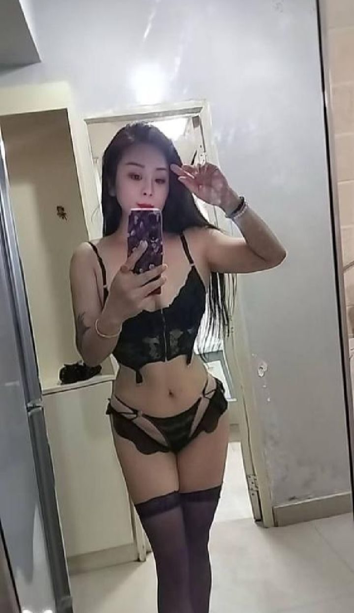 大兴丰满情趣辣妹