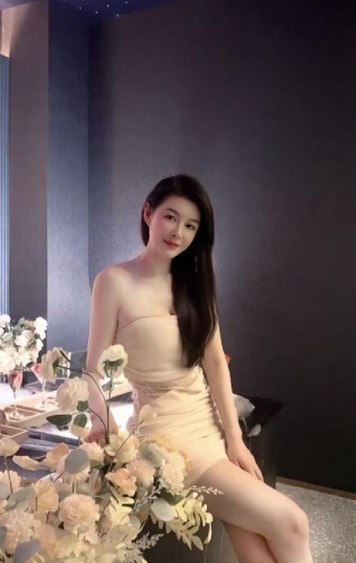 龙华情趣美腿星雨