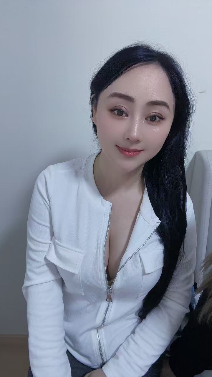 与狐媚子小sao妇的幸福回顾