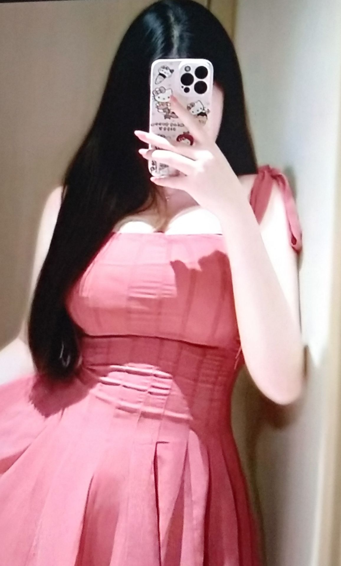 罗湖区服务系水床苹苹