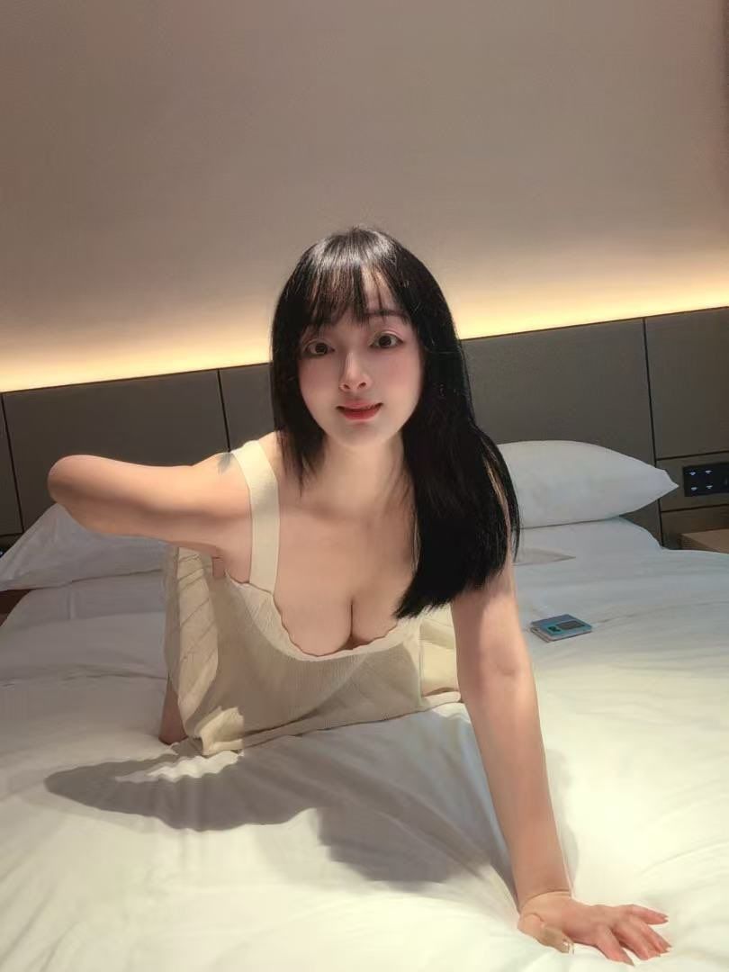 天河车陂涵涵 皮肤白嫩 36d纯天然 超美鲍鱼 鲜美