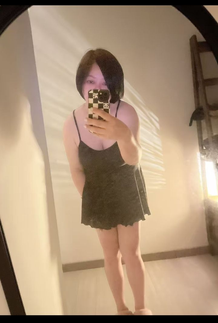 闵行丰乳肥臀少妇飞飞