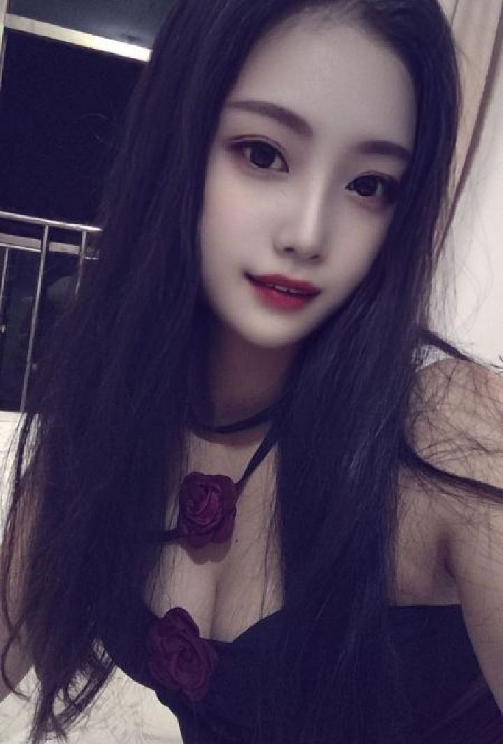 再战大奶欲女夏老师