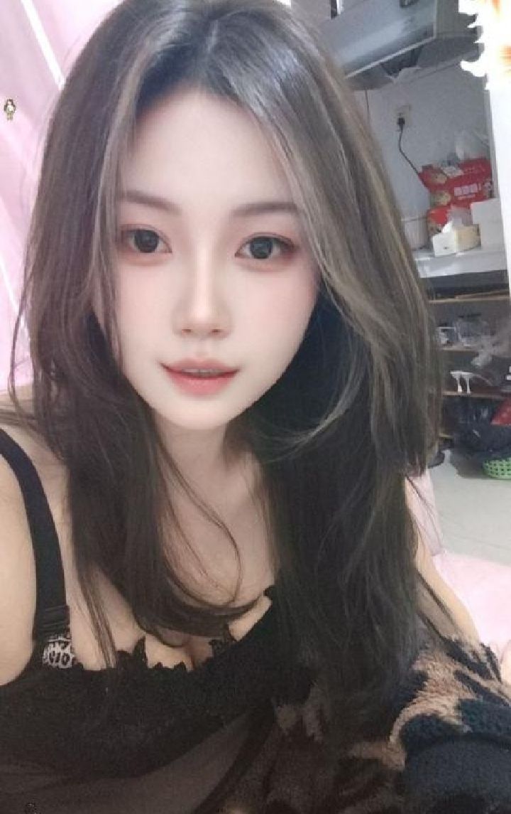 再战大奶欲女夏老师