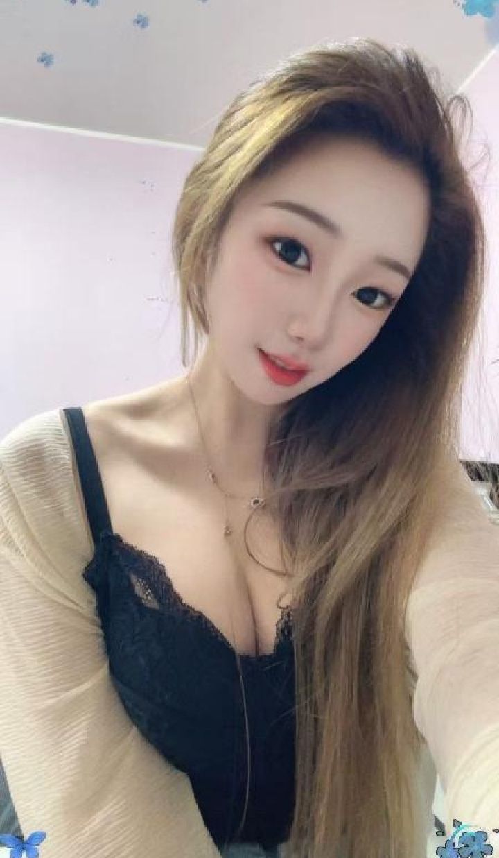 罗湖磨棒妖精呗呗