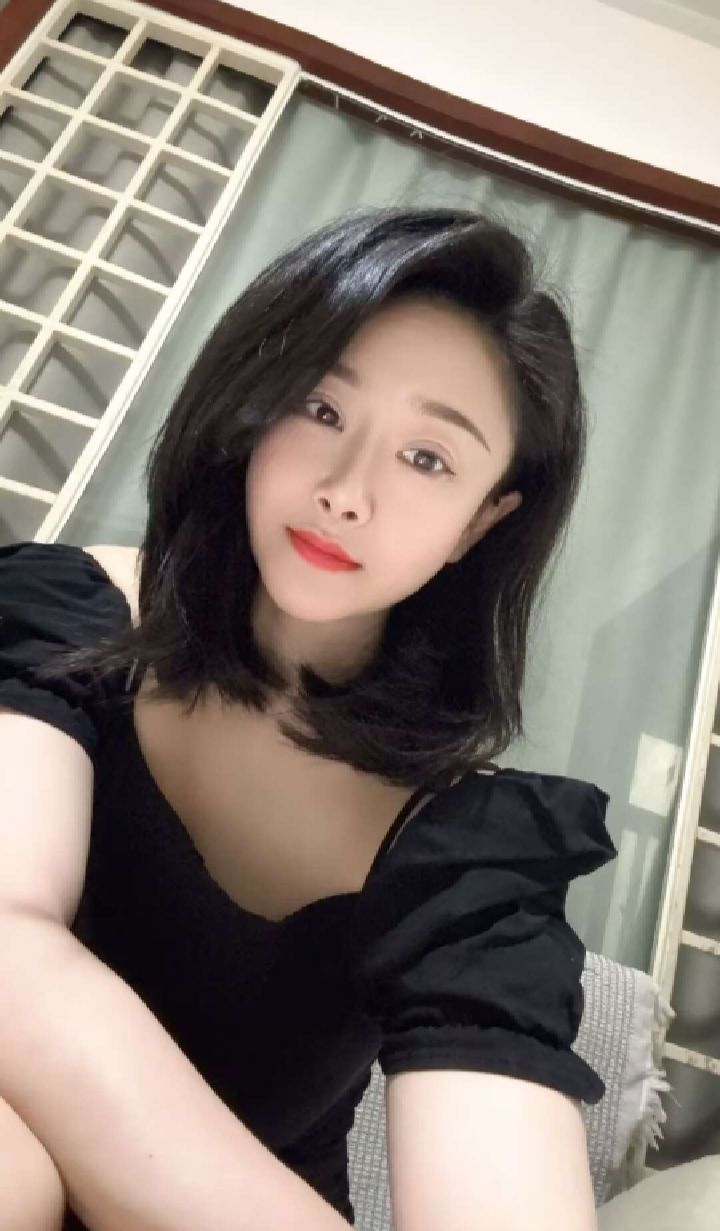 南山韵味美御姐冰冰