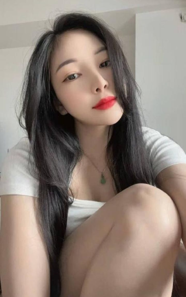 武侯越南辣妹阿香