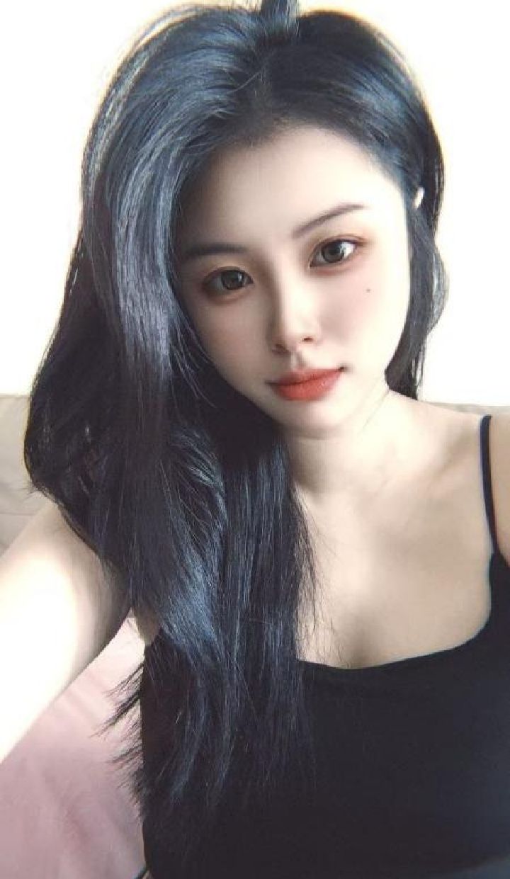 极品身材天然d奶小女友