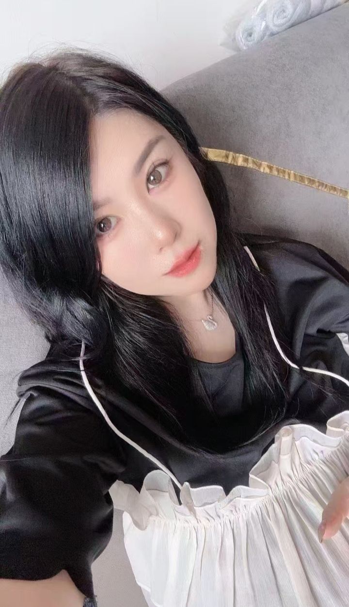 盘龙韵味小少妇糖糖