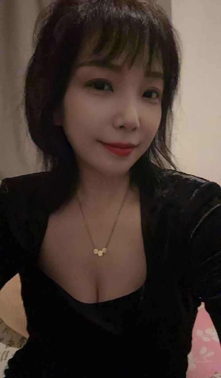福田韵味美妇悦悦