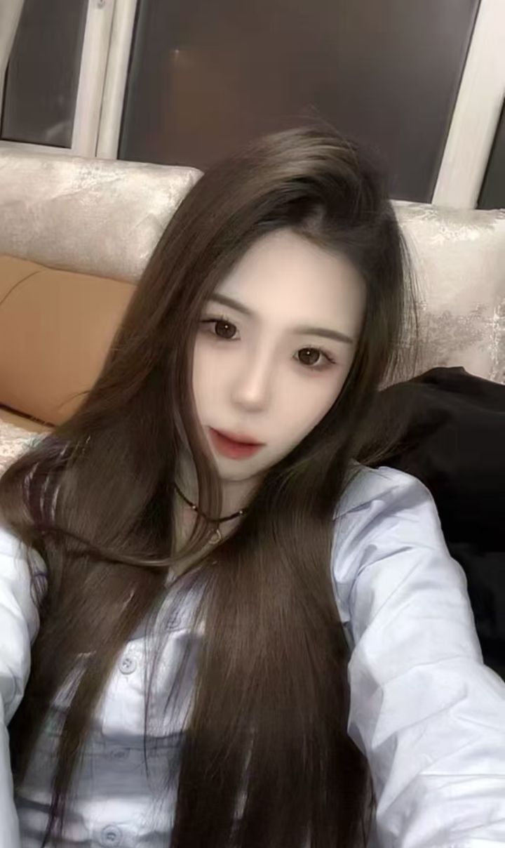梁溪白嫩小甜妹崽崽