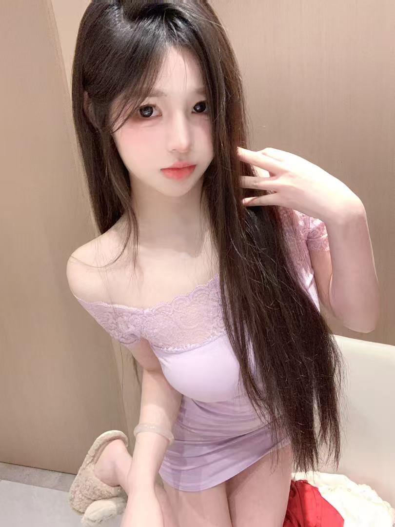 个人兼职外出小姐姐