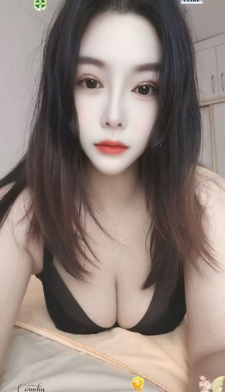 天河丰润美妇晴晴