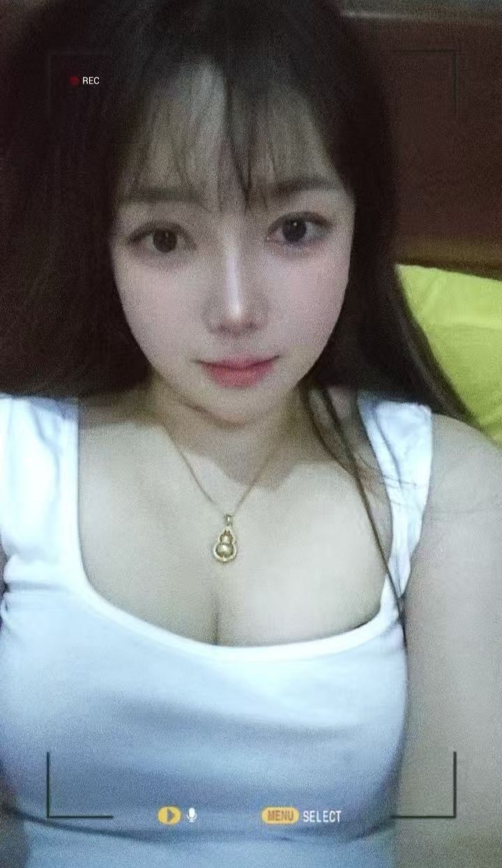 个人美乳小少妇东宝