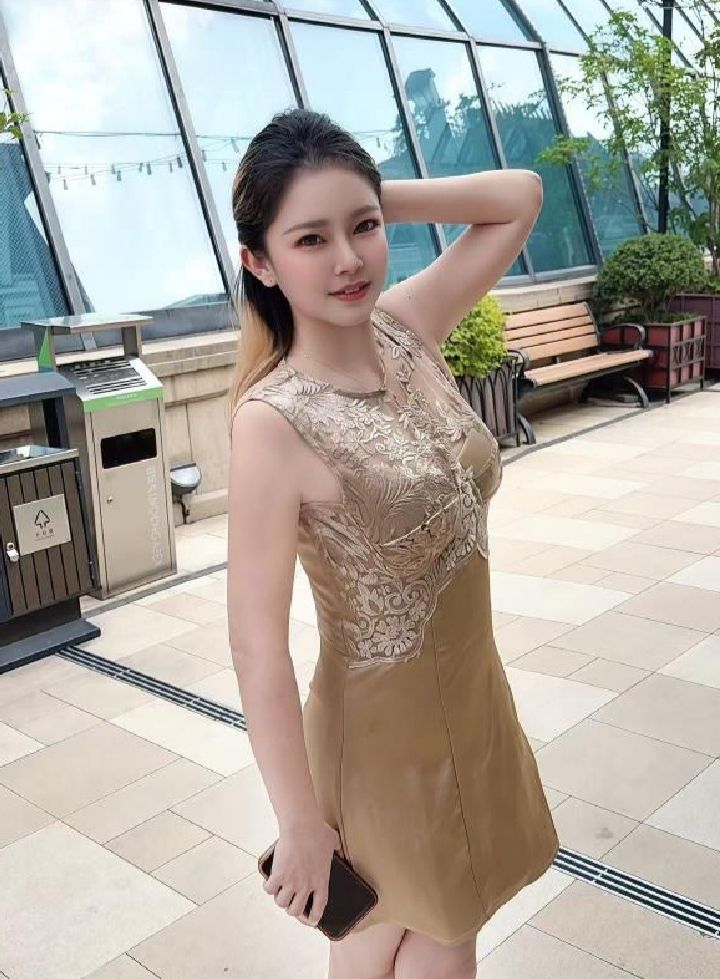 水润美鲍辣妹榴莲