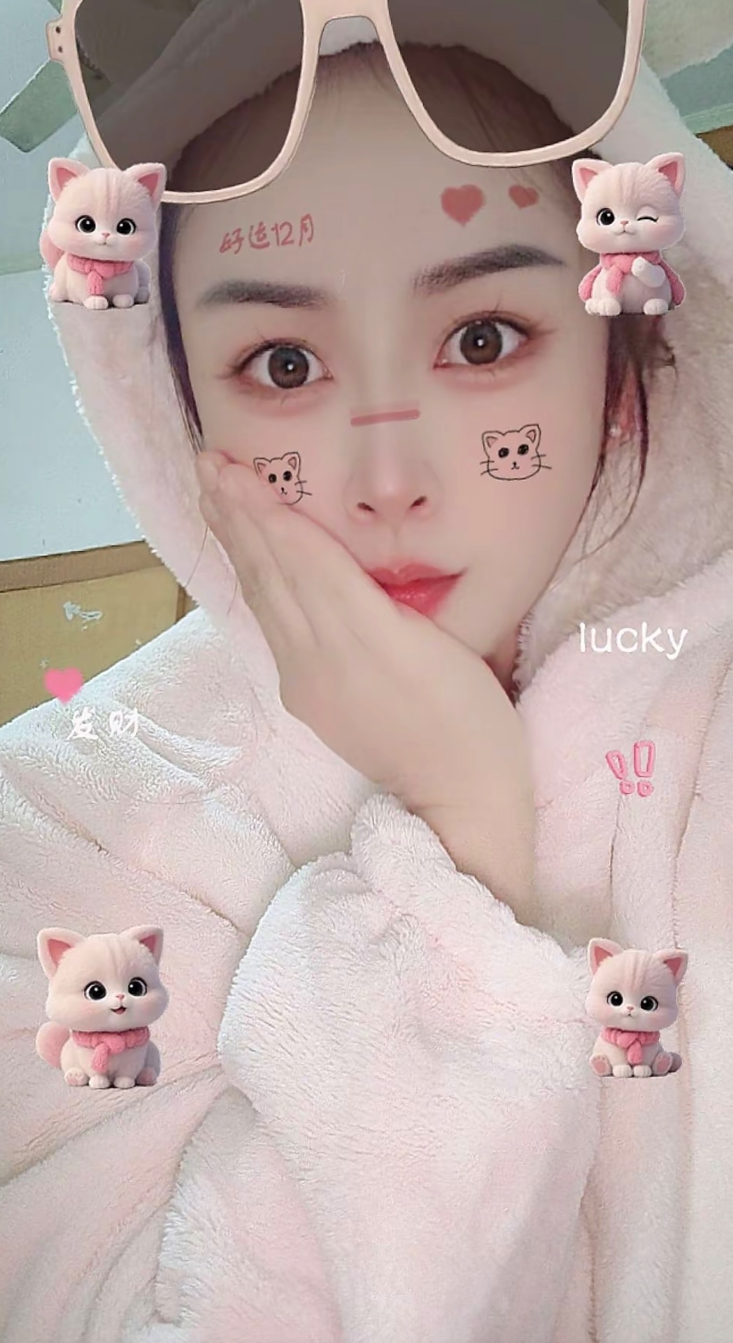 性感风sao少妇