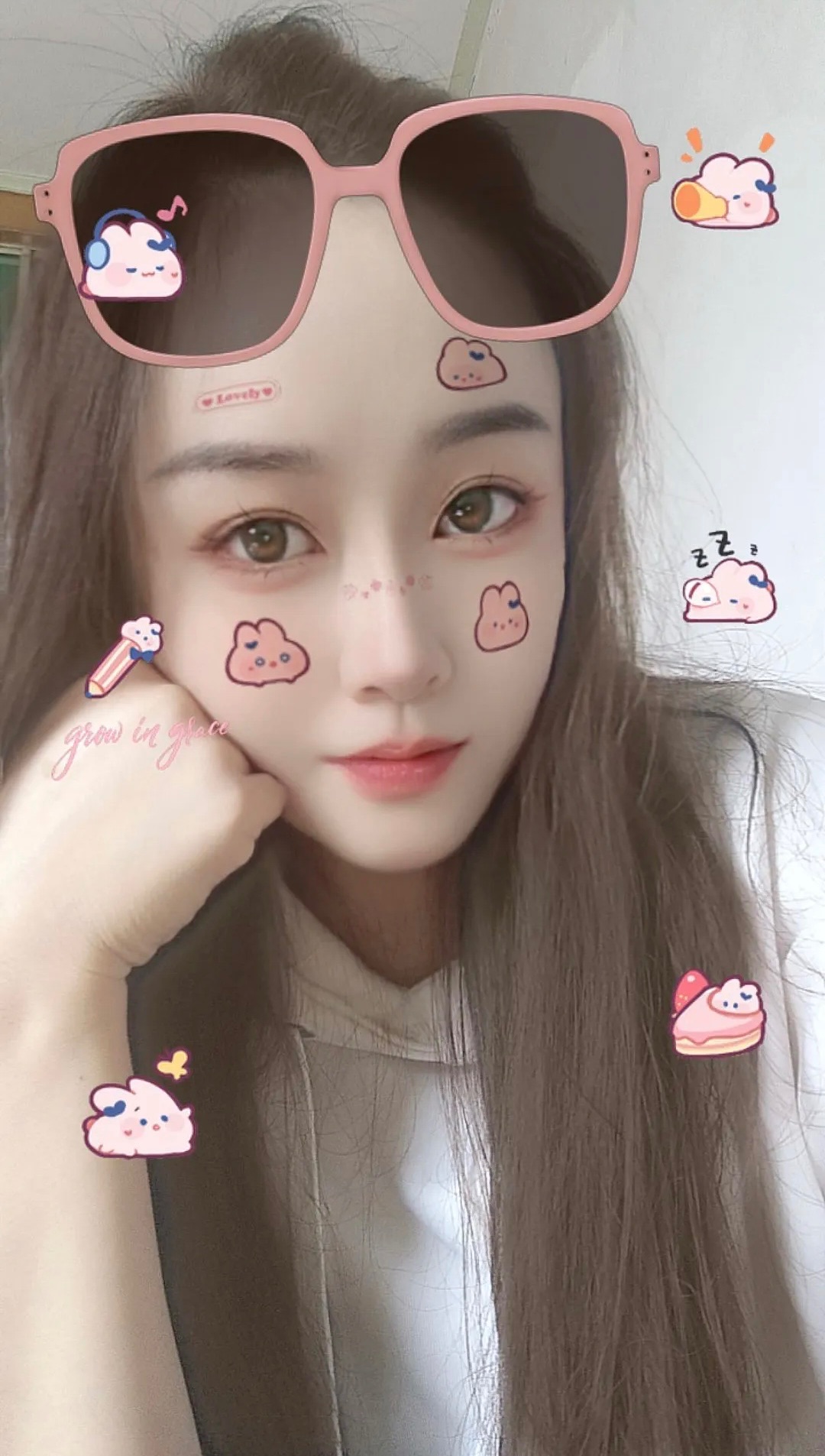 性感风sao少妇