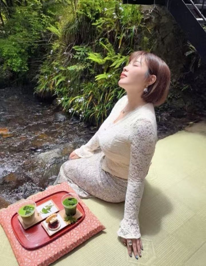凤姐专业环保调理