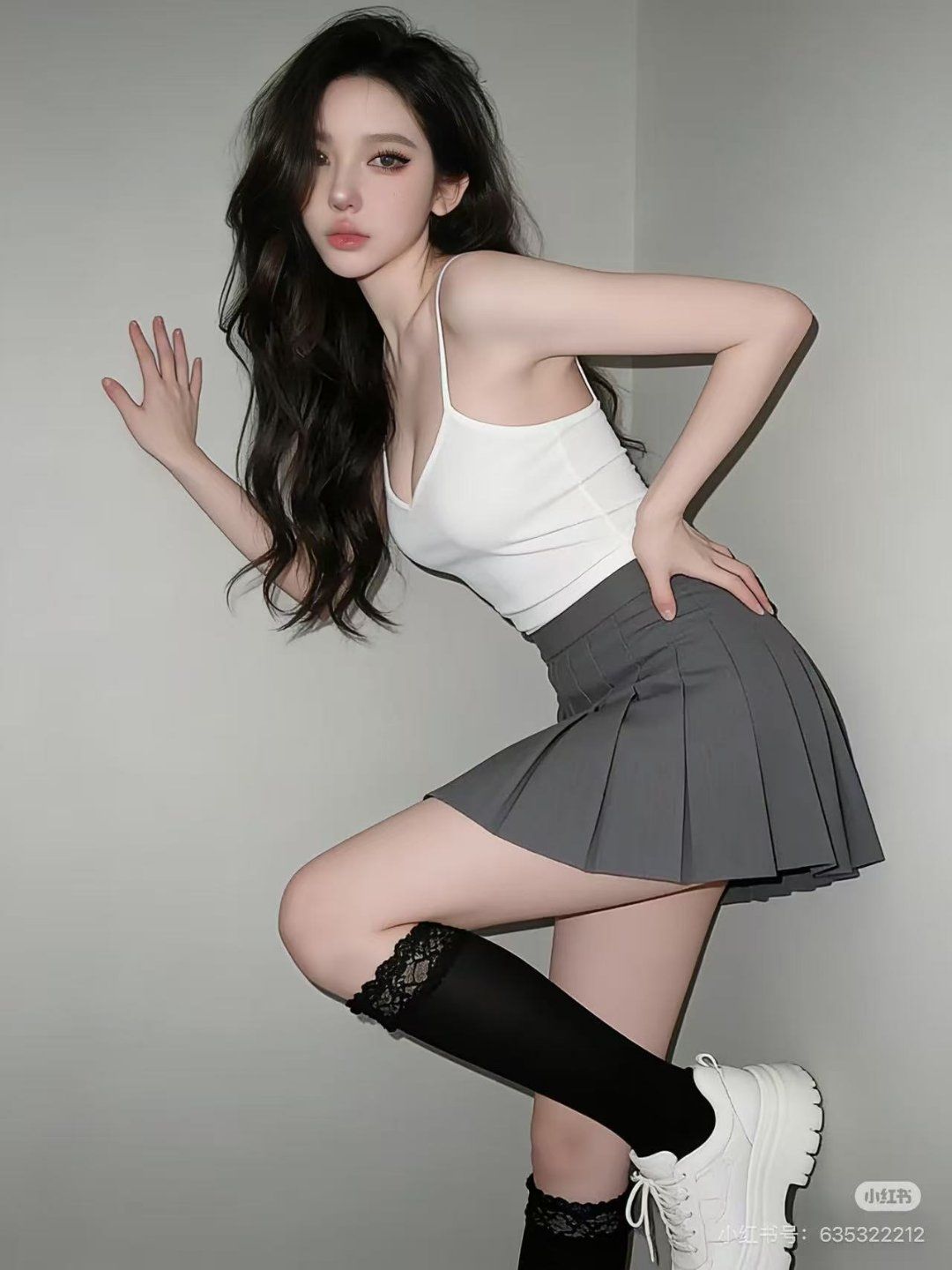 天河94水汇 主打00后嫩模 24小时营业 福务到位 设施和