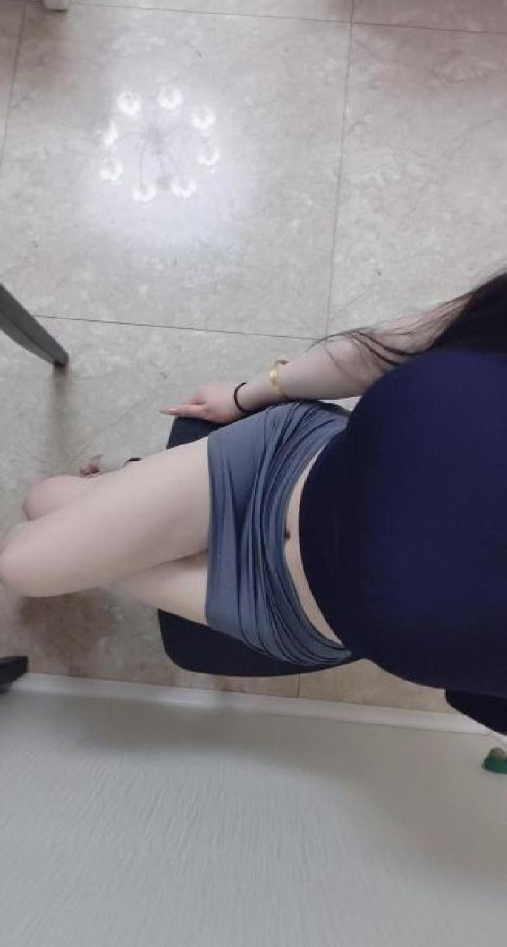 南开纯欲大波妹