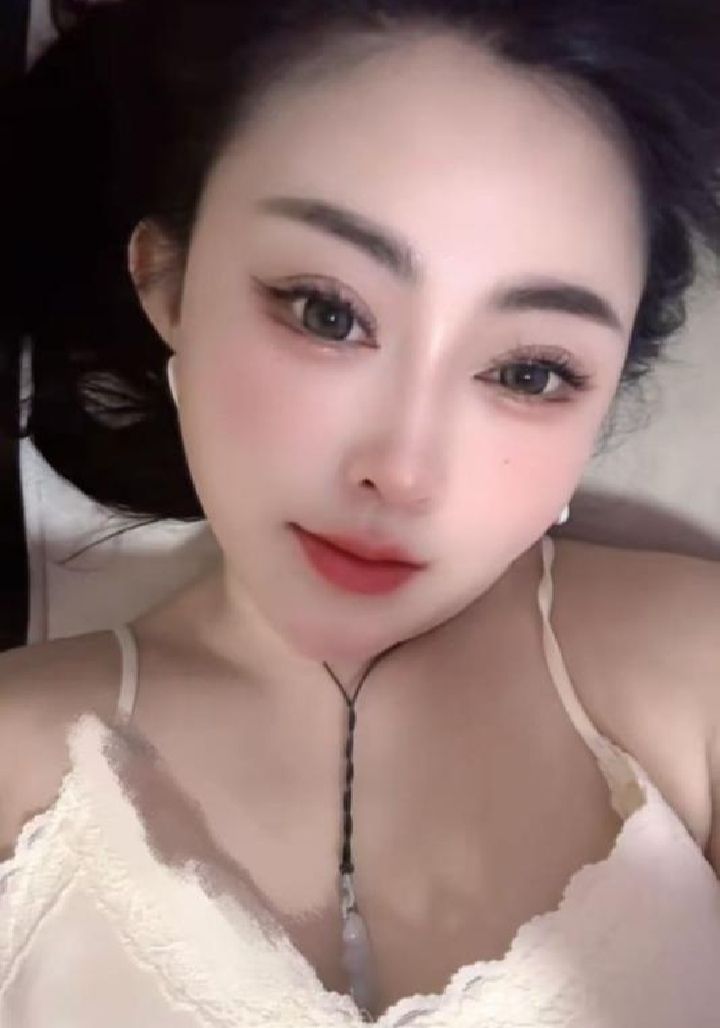 河东丰润兼职小护士