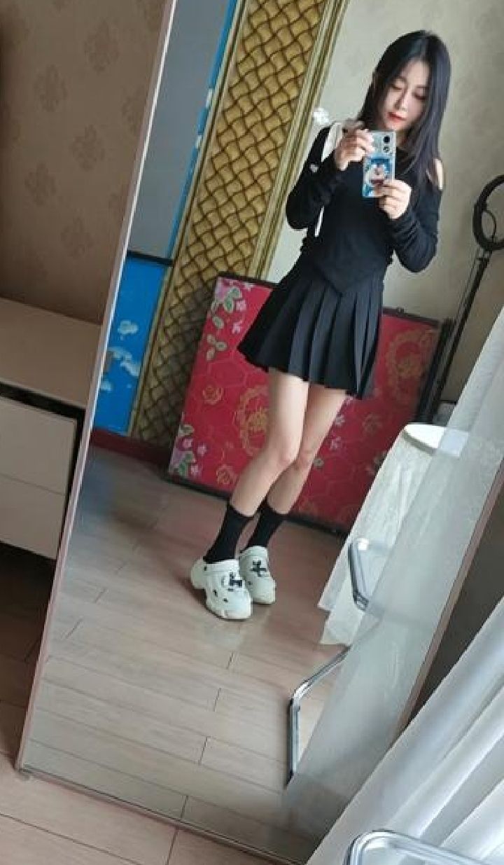 河东丰润兼职小护士
