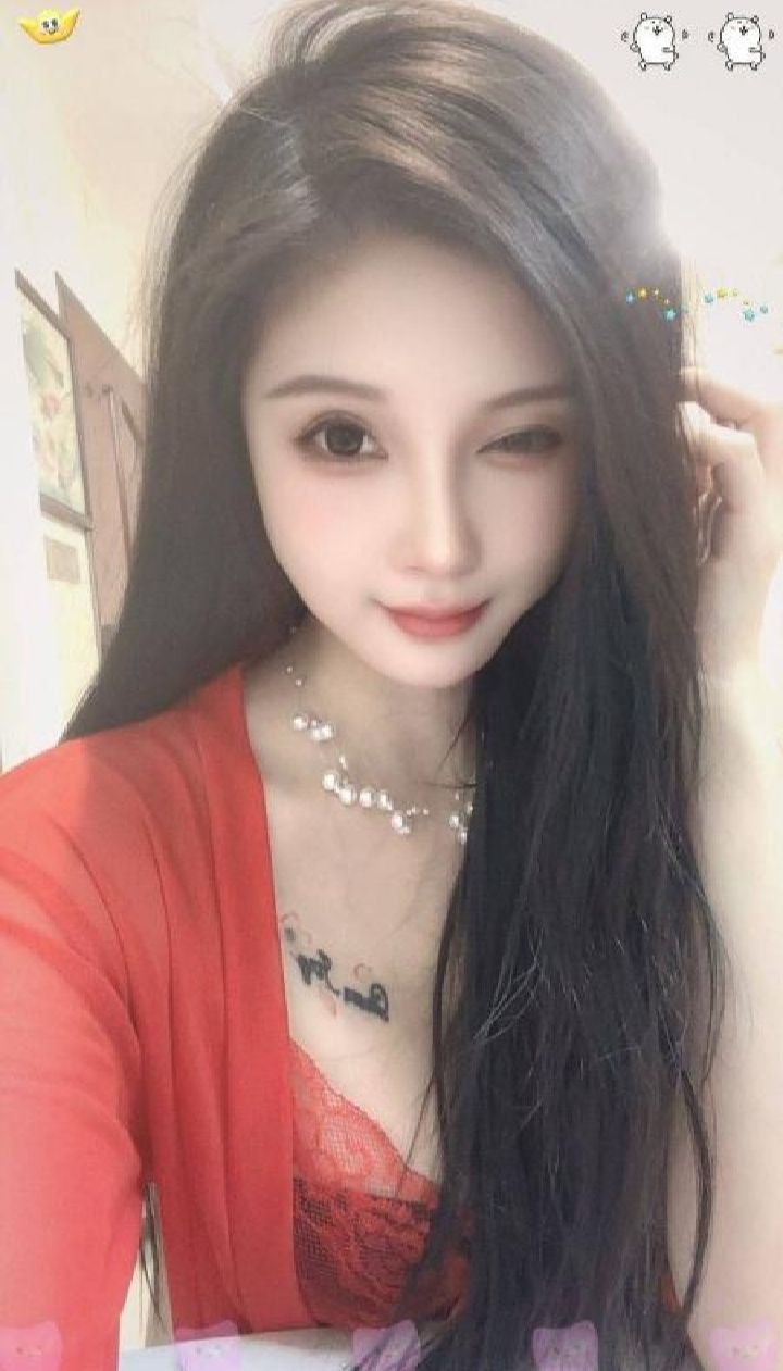 丝袜美腿大白兔青柠
