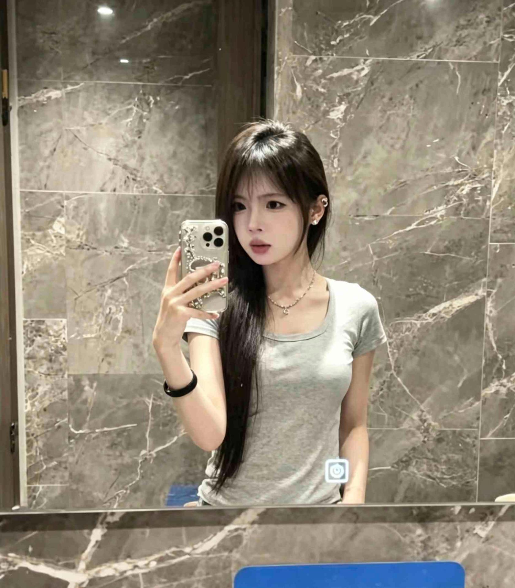 浦东新区08萝莉学生个人兼职