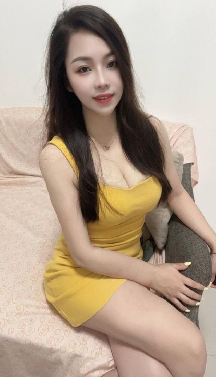 服务系大奶Sao妇豆豆