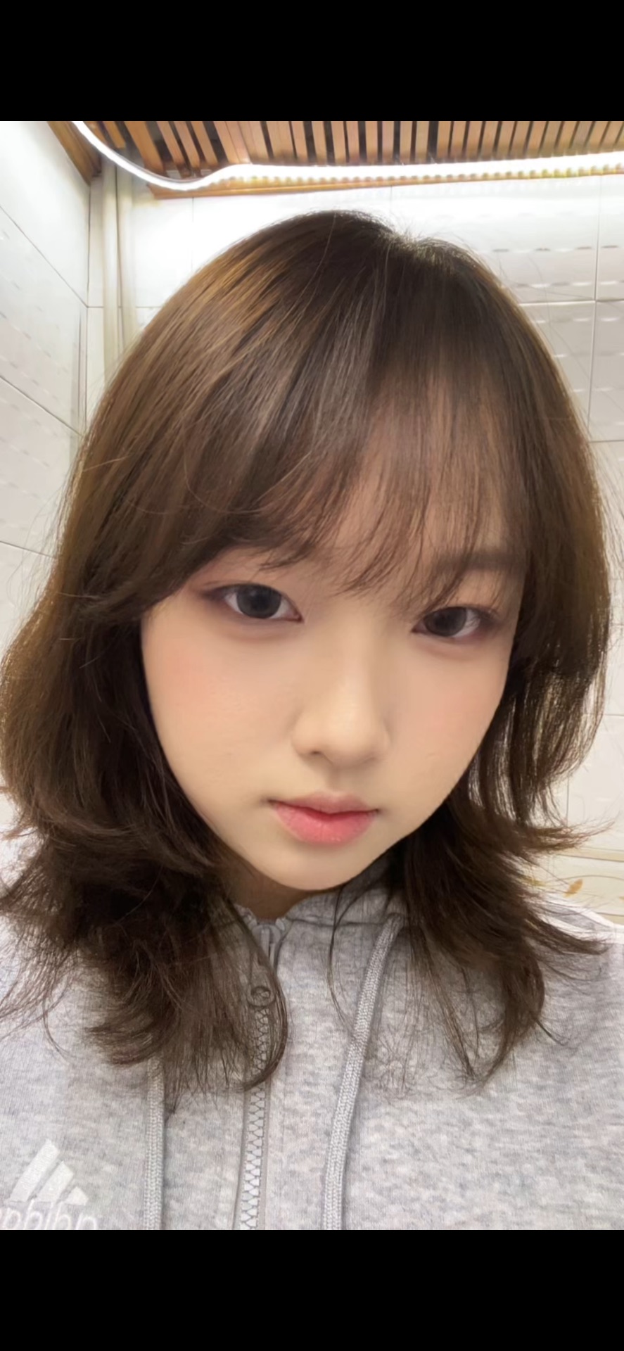 08女大兼职赚生活费日志
