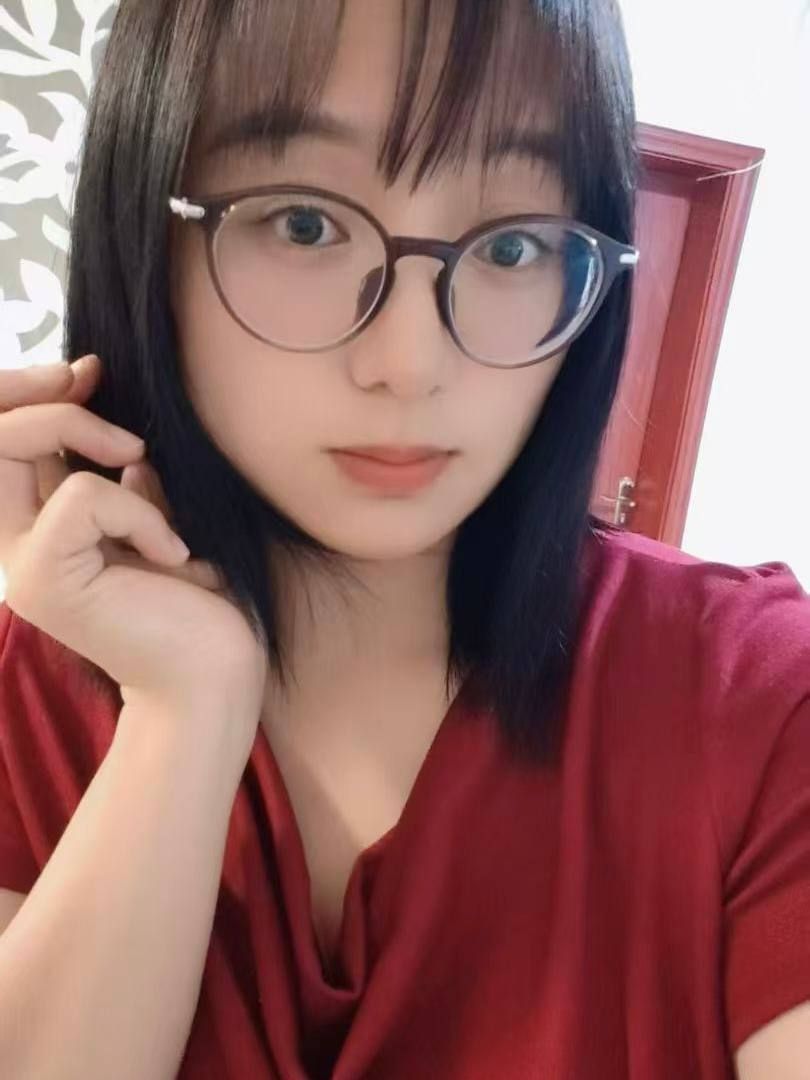 五华区g奶少妇