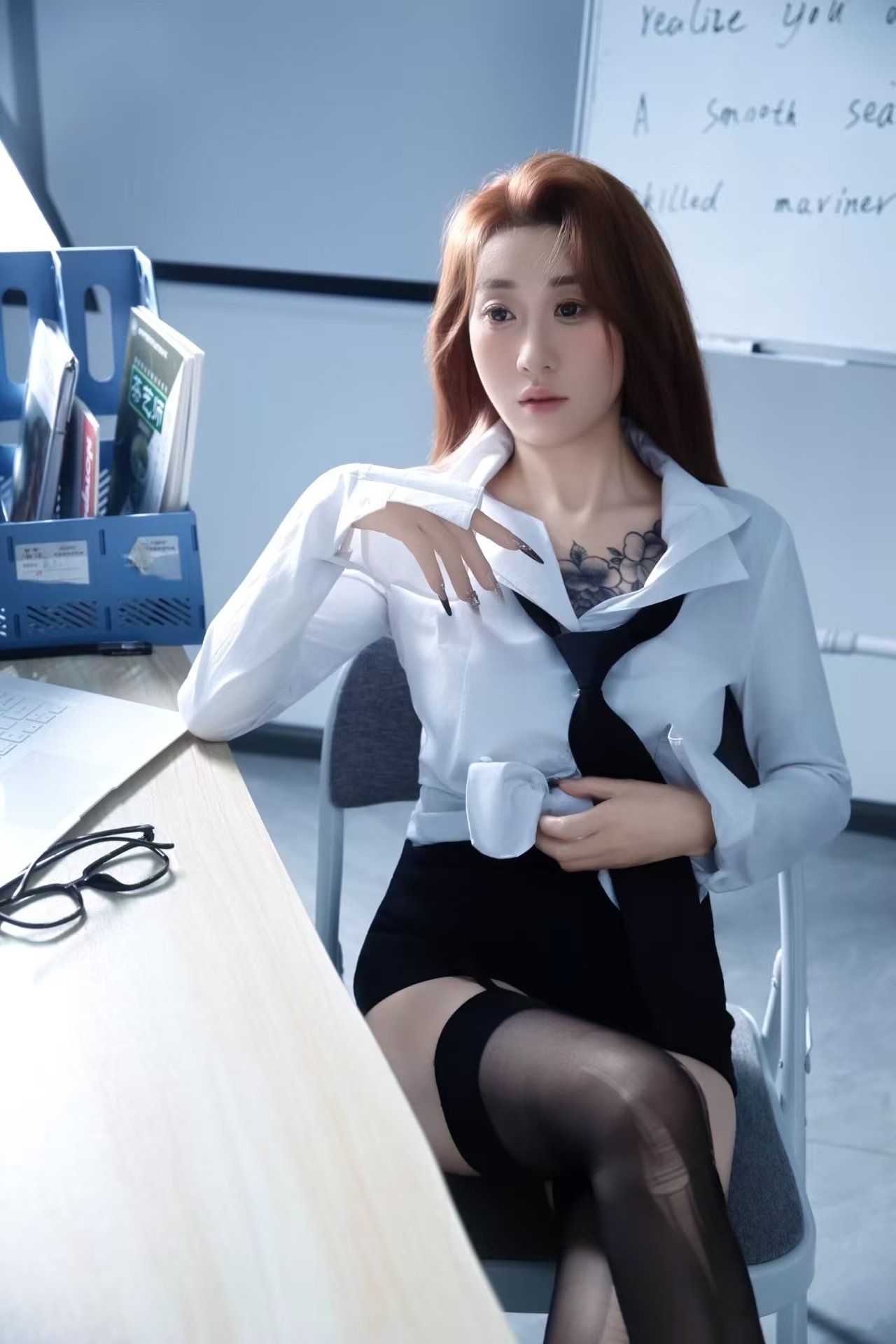 浦东小喷泉