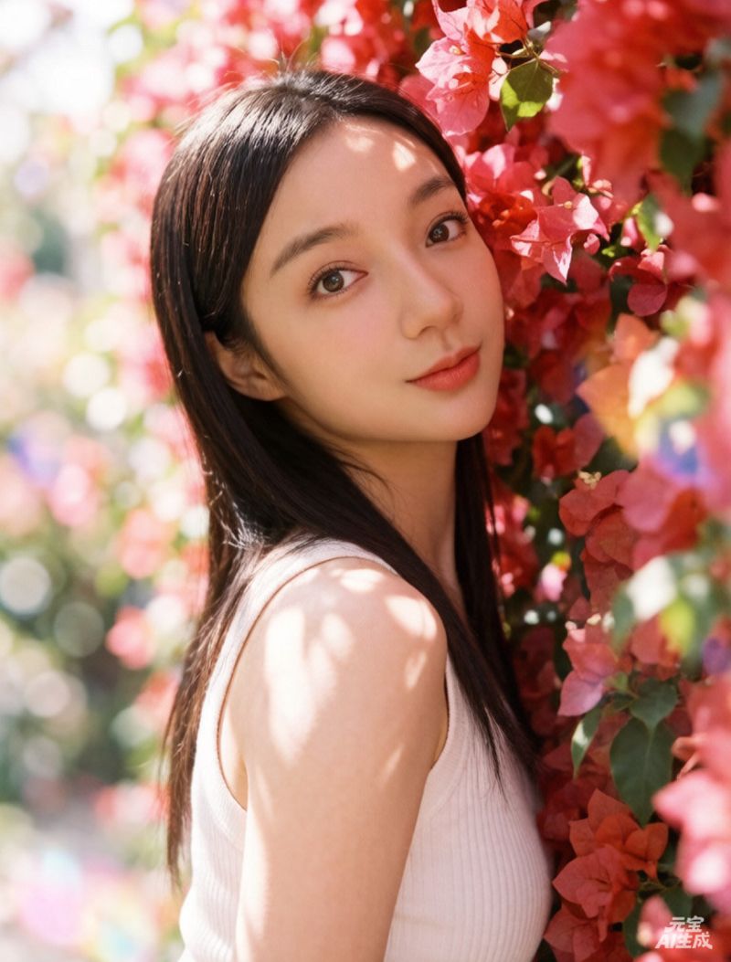 天河潭村安娜 小白虎一线天 白嫩大乃子 三点粉 极品