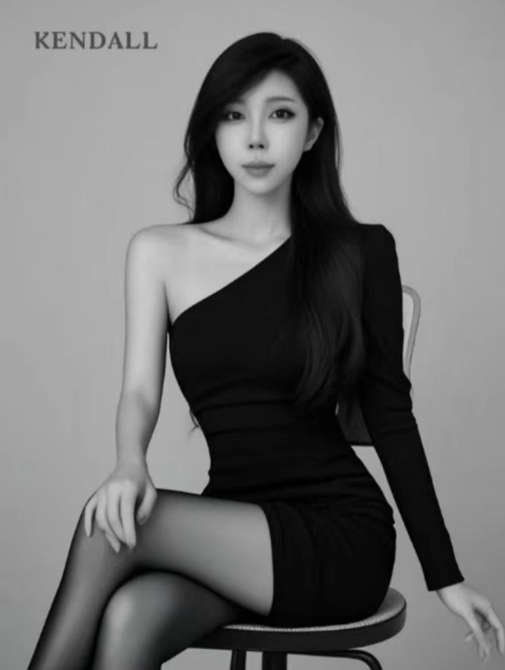 东门美艳大波御姐微微