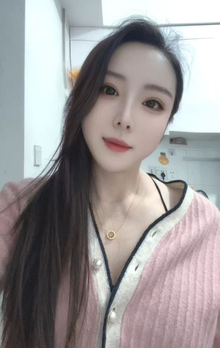 魅惑大波辣妹蓉蓉