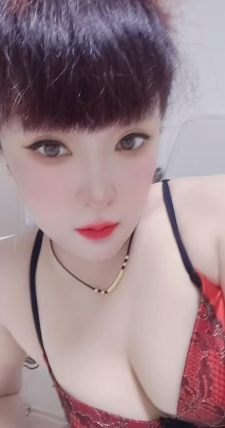 浦东丰满情趣少妇静静