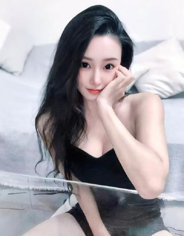 170长腿眼镜佳佳