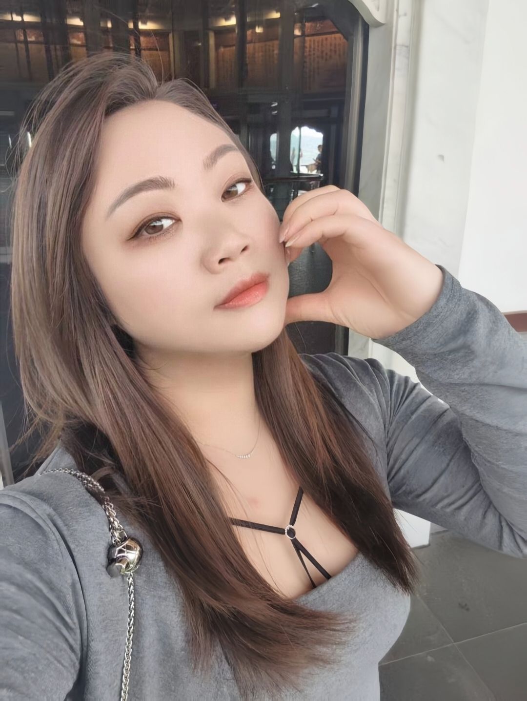西湖区bbw眠眠
