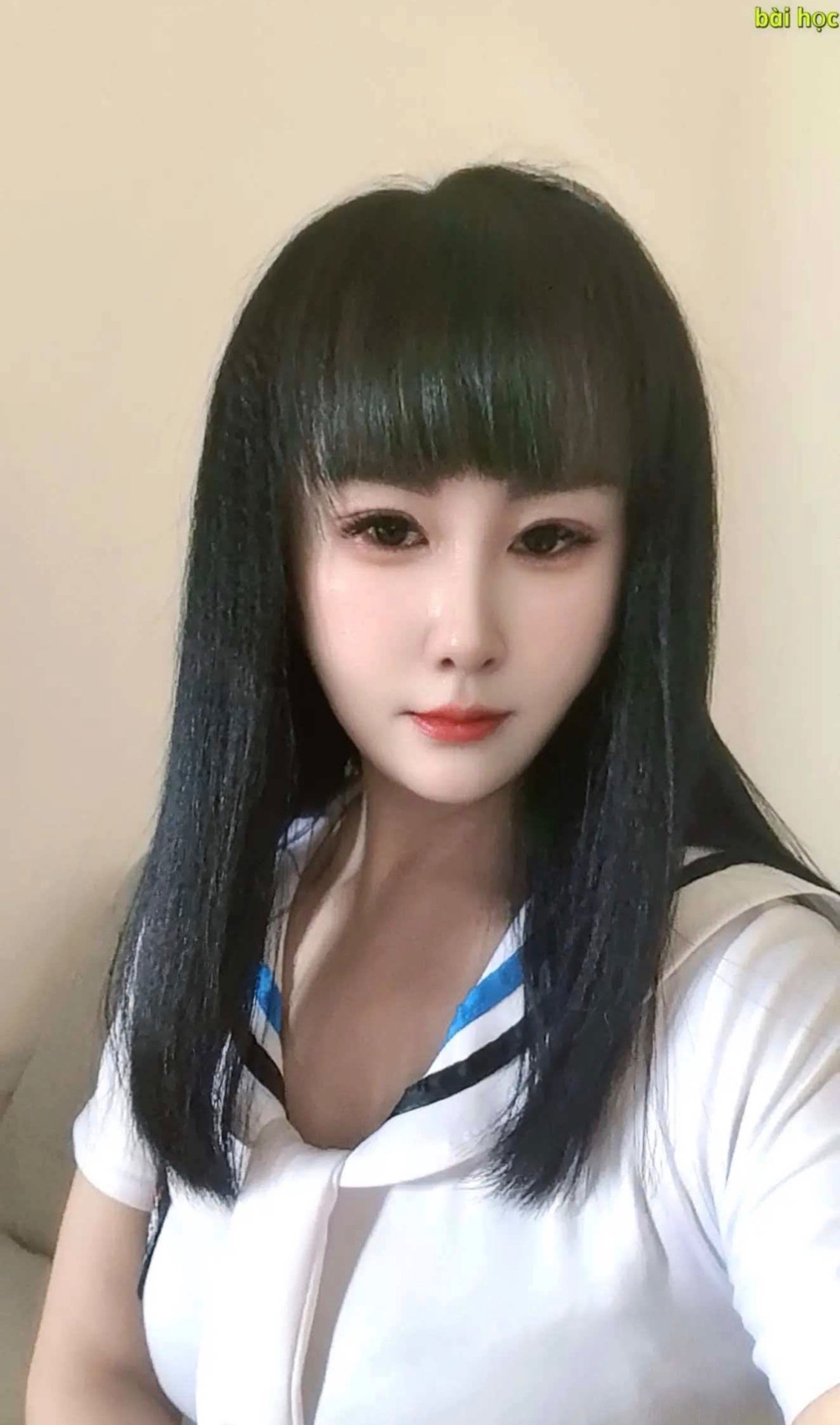 风sao雨薇服务性妹子