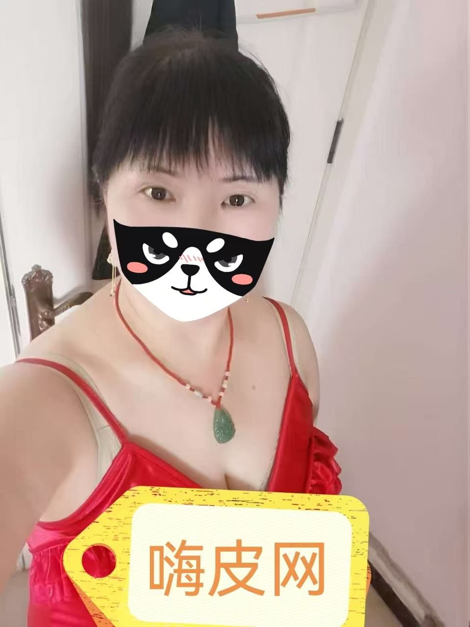 高新区淑女高颜值低价位