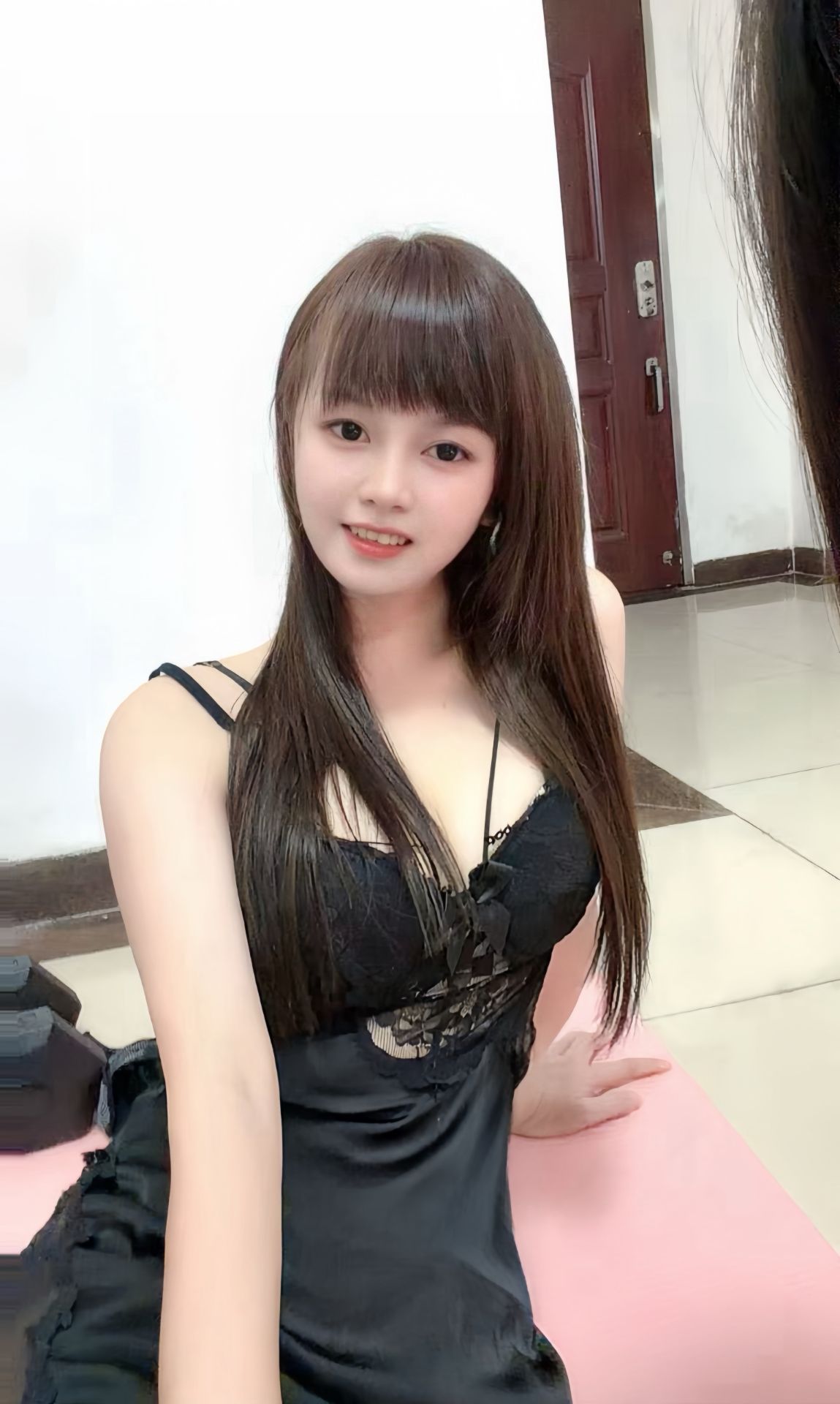 梅花园新人小妖精 很嫩 水灵灵的 各种迎合 激发兽欲
