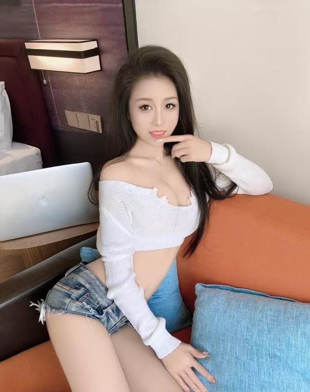 梅花园莎莎 温柔型老师 干起来超爽 很有女人味