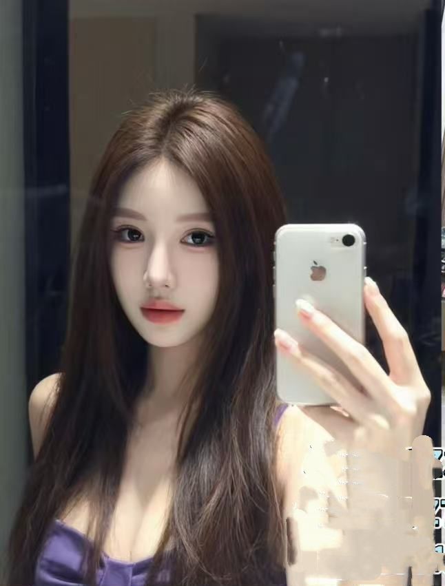 广州天河体育西98公寓 00后