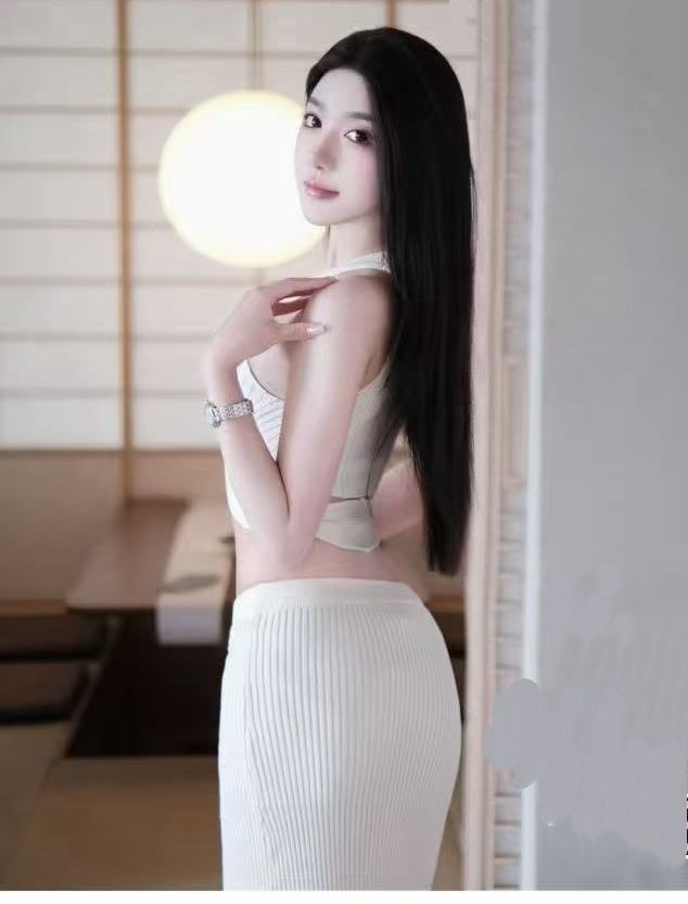 广州天河体育西98公寓 00后